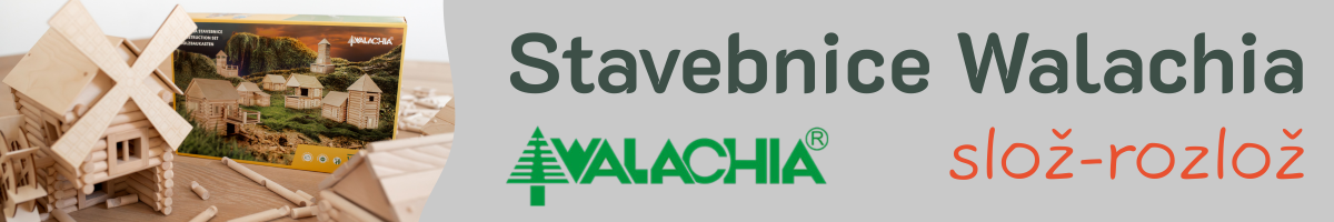Kategorie pod hlavičkou (4)